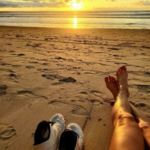 Meet your Posher, Ani